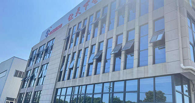 研发设计能力