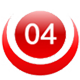 04