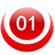 01