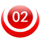 02
