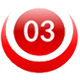 03